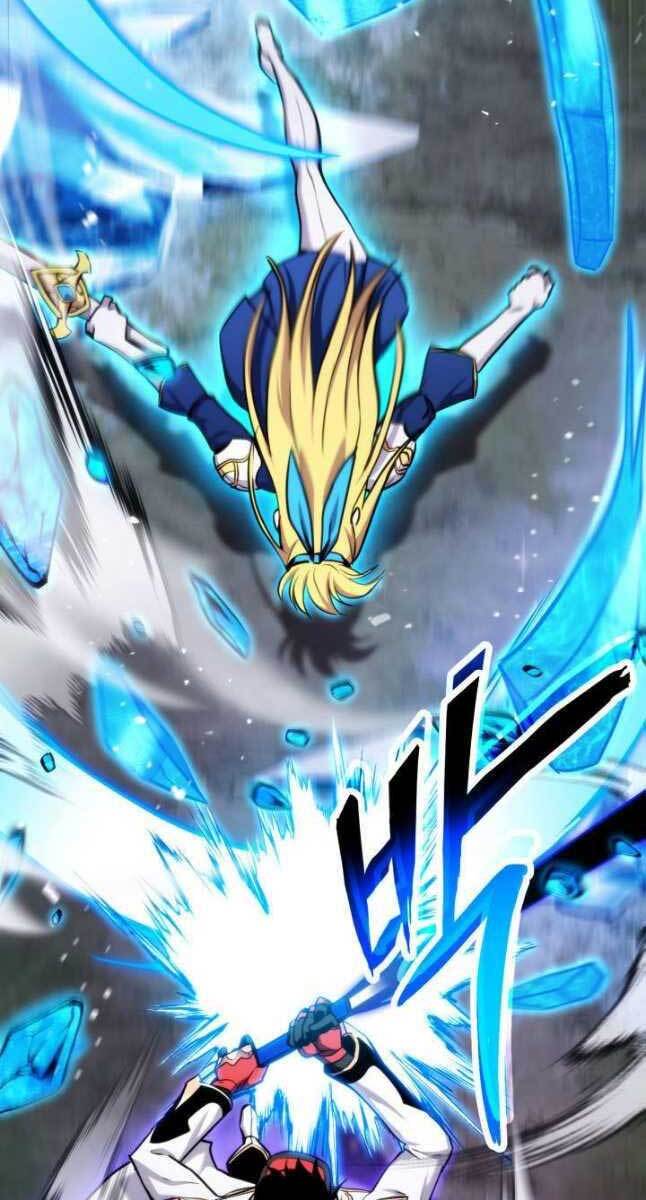 Huyền Thoại Game Thủ - Tái Xuất Chap 80 - Next Chap 81