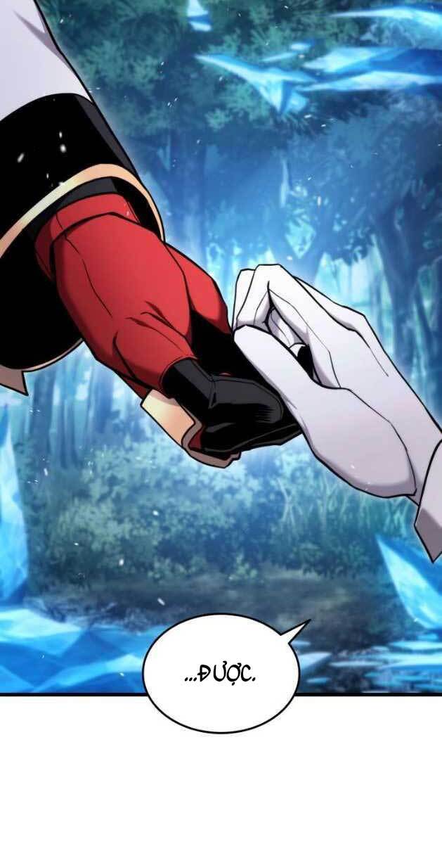 Huyền Thoại Game Thủ - Tái Xuất Chap 81 - Next Chap 82