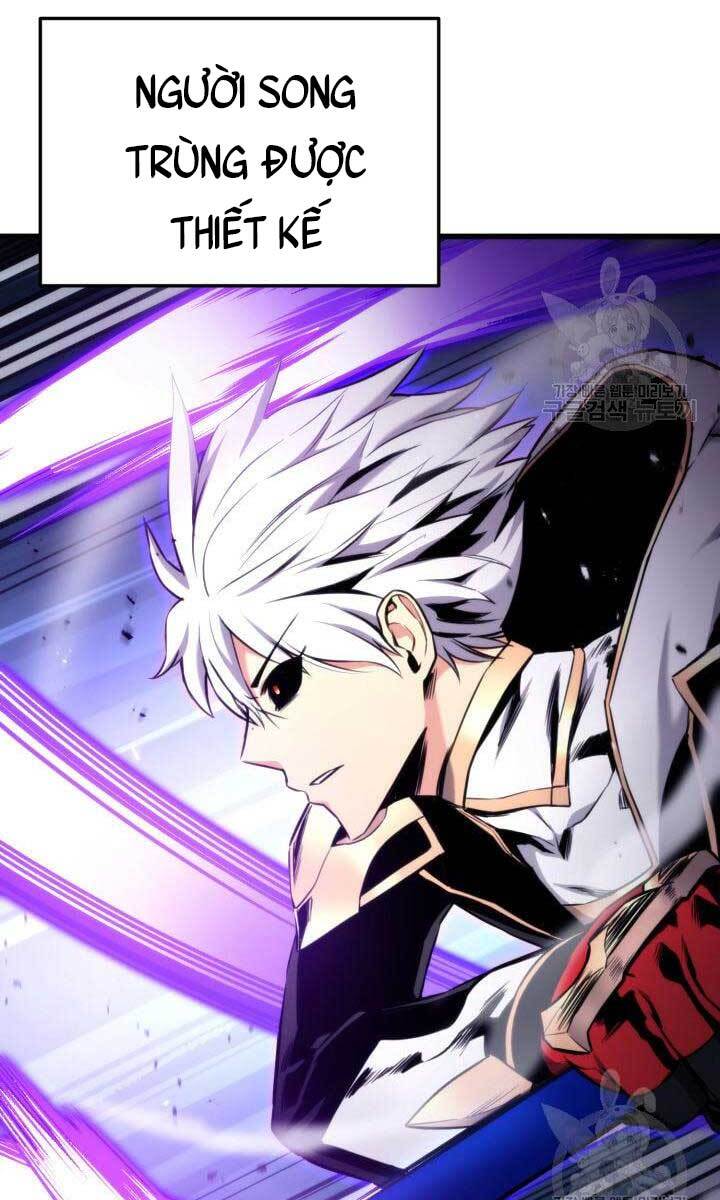 Huyền Thoại Game Thủ - Tái Xuất Chap 82 - Next Chap 83