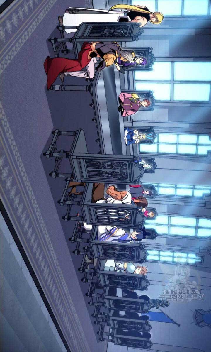 Huyền Thoại Game Thủ - Tái Xuất Chap 82 - Next Chap 83