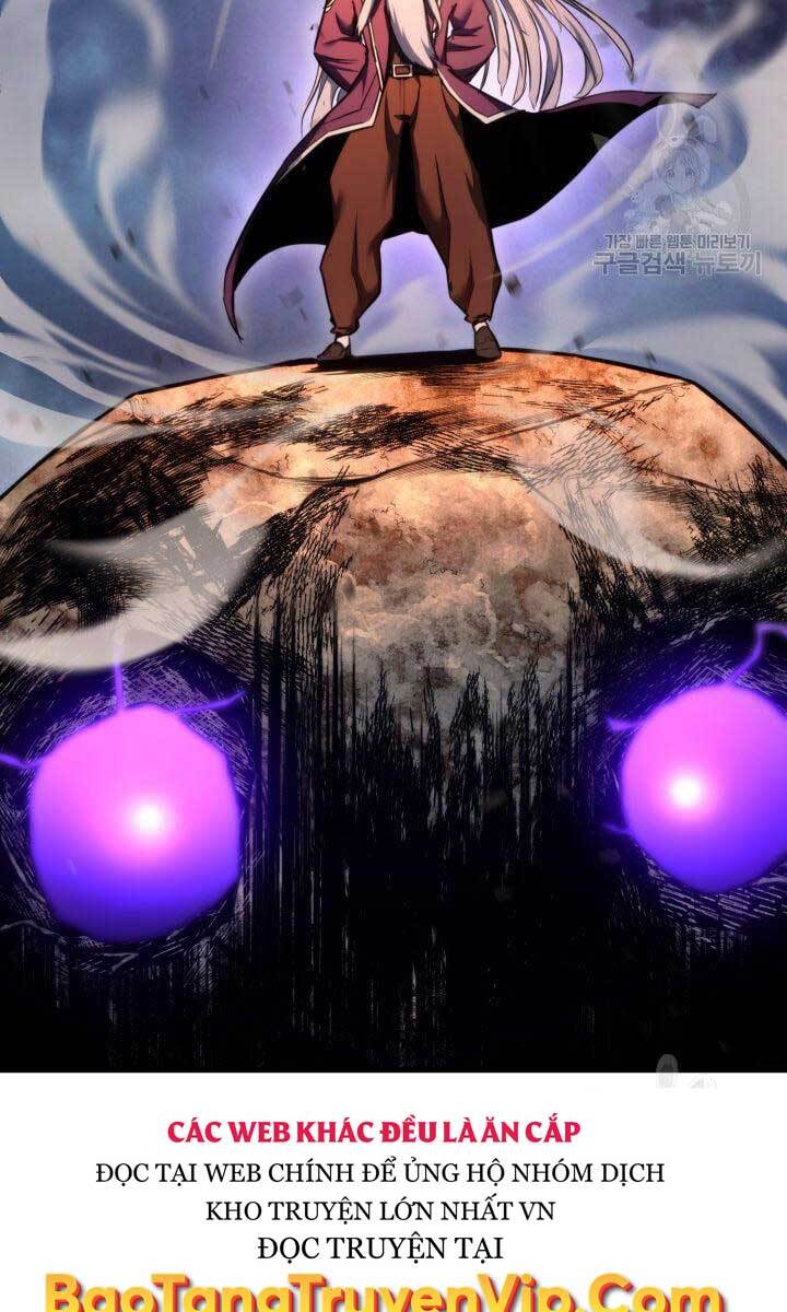 Huyền Thoại Game Thủ - Tái Xuất Chap 83 - Next Chap 84