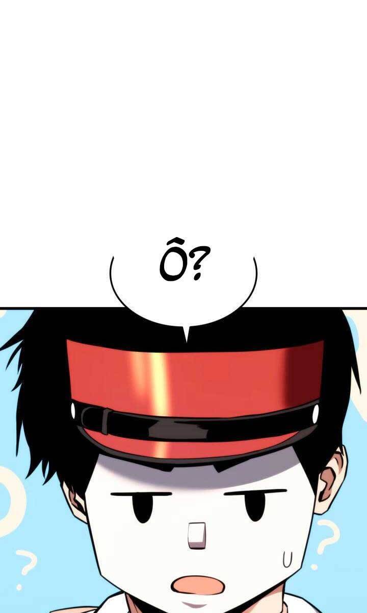 Huyền Thoại Game Thủ - Tái Xuất Chap 84 - Next Chap 85