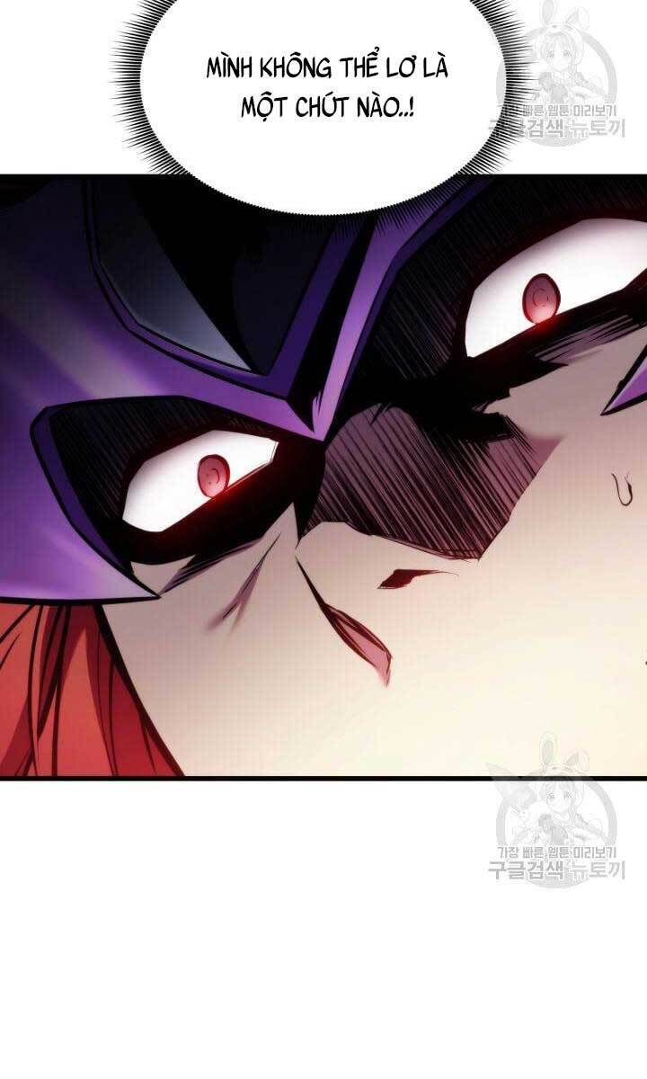 Huyền Thoại Game Thủ - Tái Xuất Chap 84 - Next Chap 85