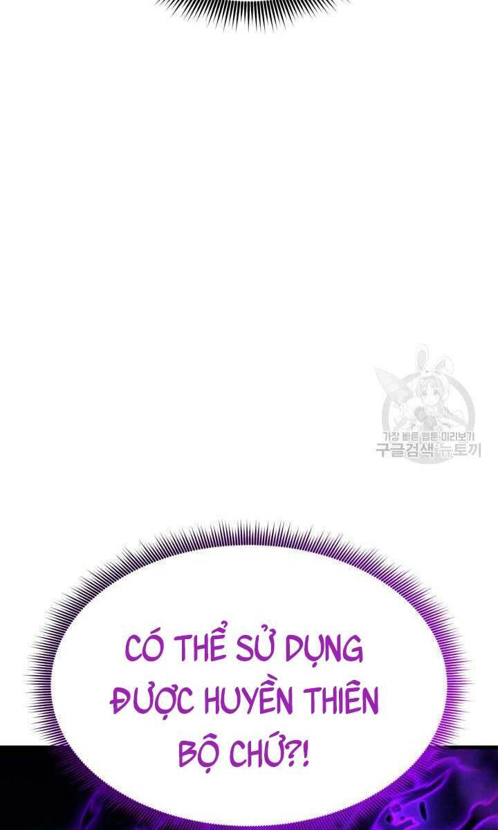 Huyền Thoại Game Thủ - Tái Xuất Chap 84 - Next Chap 85