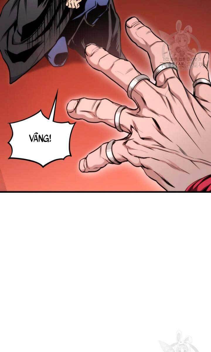 Huyền Thoại Game Thủ - Tái Xuất Chap 84 - Next Chap 85