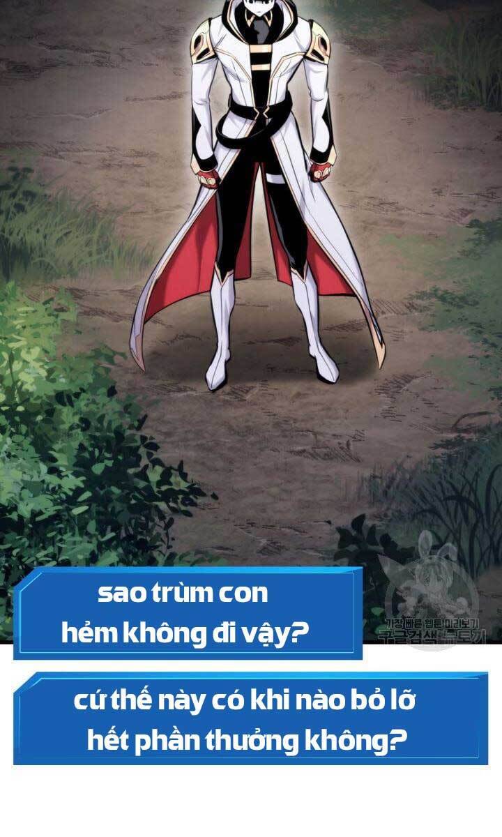 Huyền Thoại Game Thủ - Tái Xuất Chap 84 - Next Chap 85