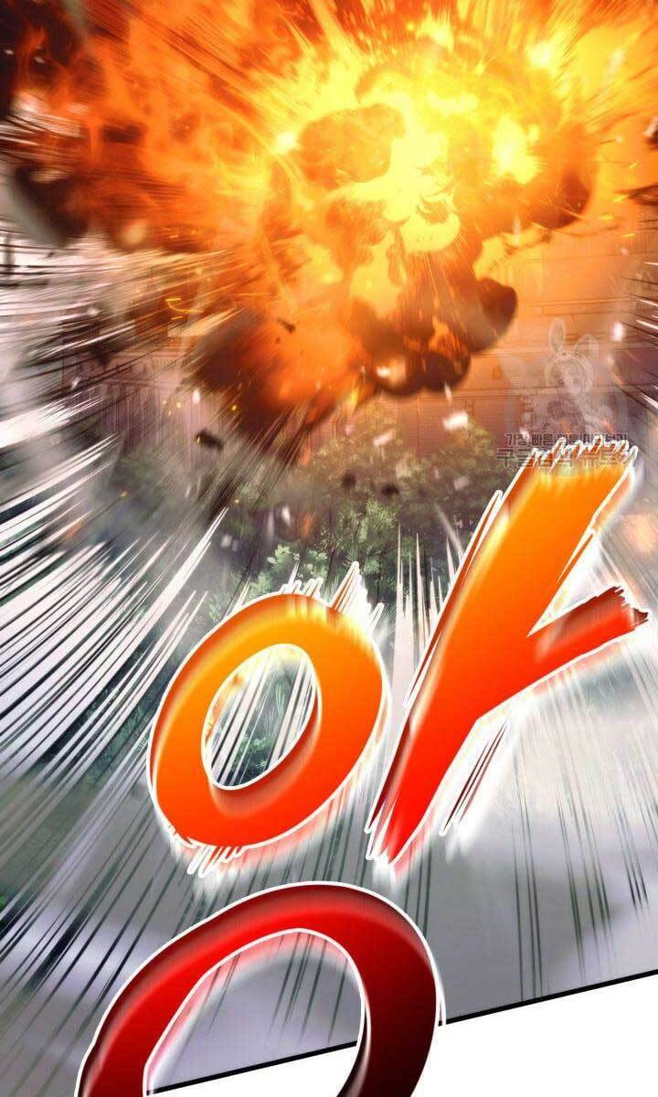 Huyền Thoại Game Thủ - Tái Xuất Chap 84 - Next Chap 85