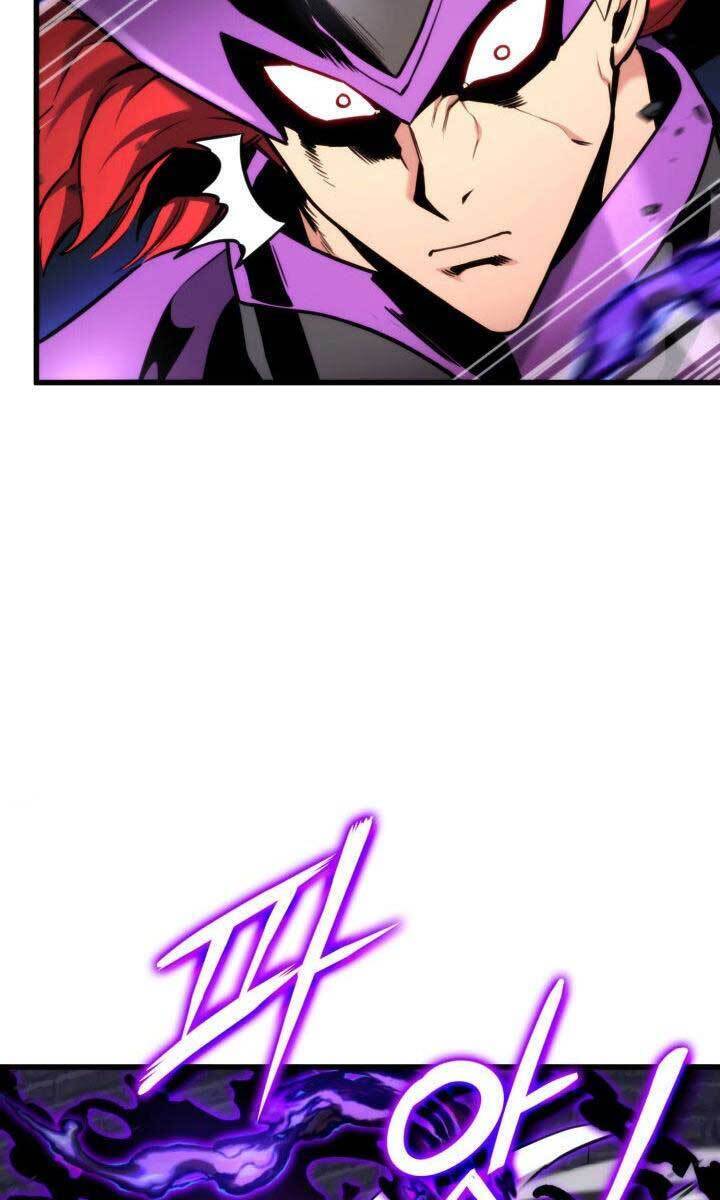 Huyền Thoại Game Thủ - Tái Xuất Chap 85 - Next Chap 86