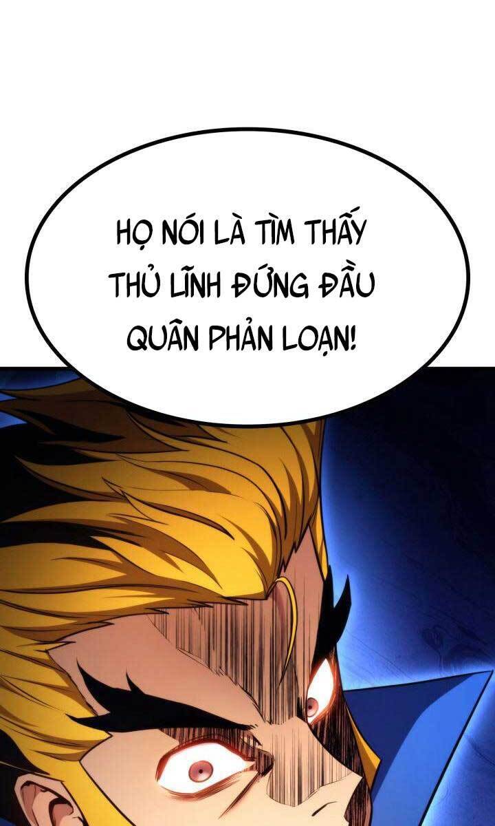 Huyền Thoại Game Thủ - Tái Xuất Chap 85 - Next Chap 86