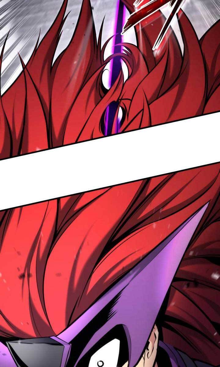 Huyền Thoại Game Thủ - Tái Xuất Chap 85 - Next Chap 86