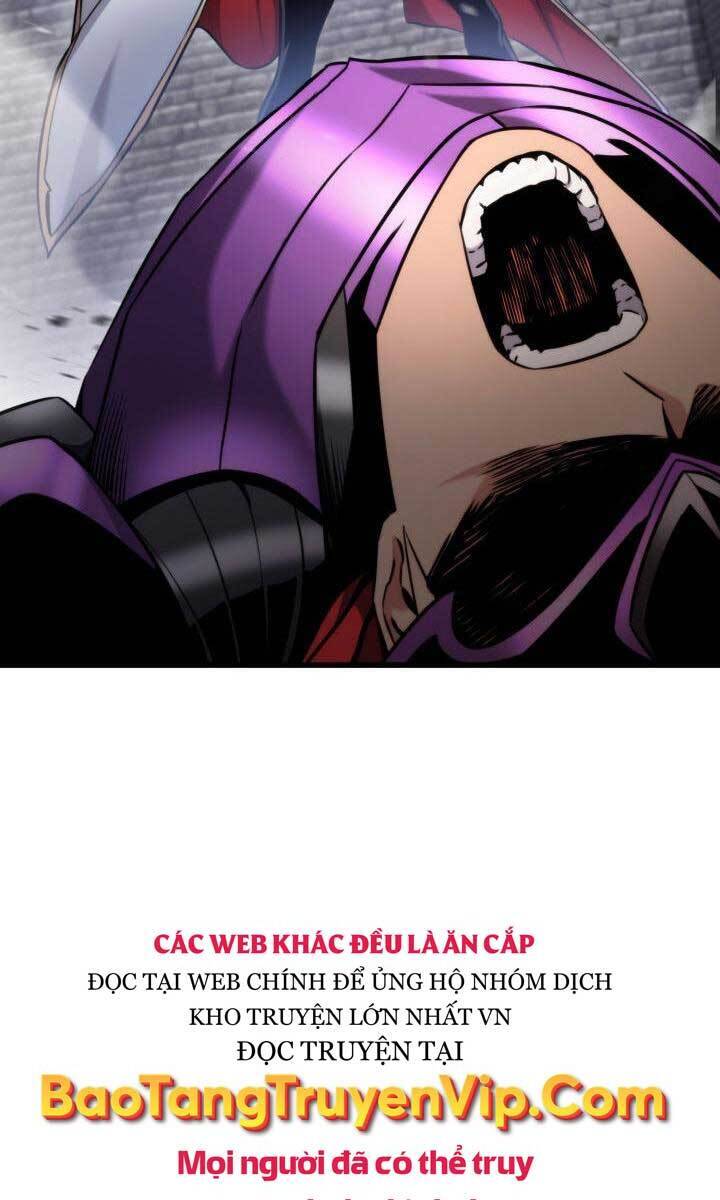 Huyền Thoại Game Thủ - Tái Xuất Chap 85 - Next Chap 86