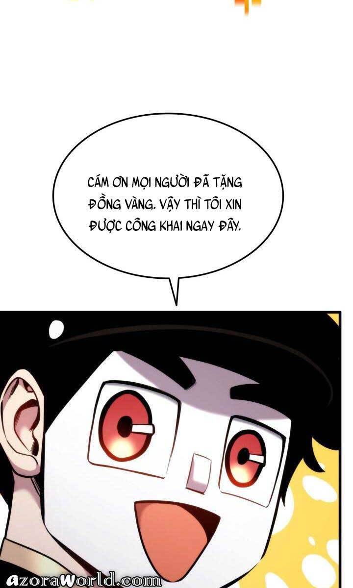 Huyền Thoại Game Thủ - Tái Xuất Chap 85 - Next Chap 86