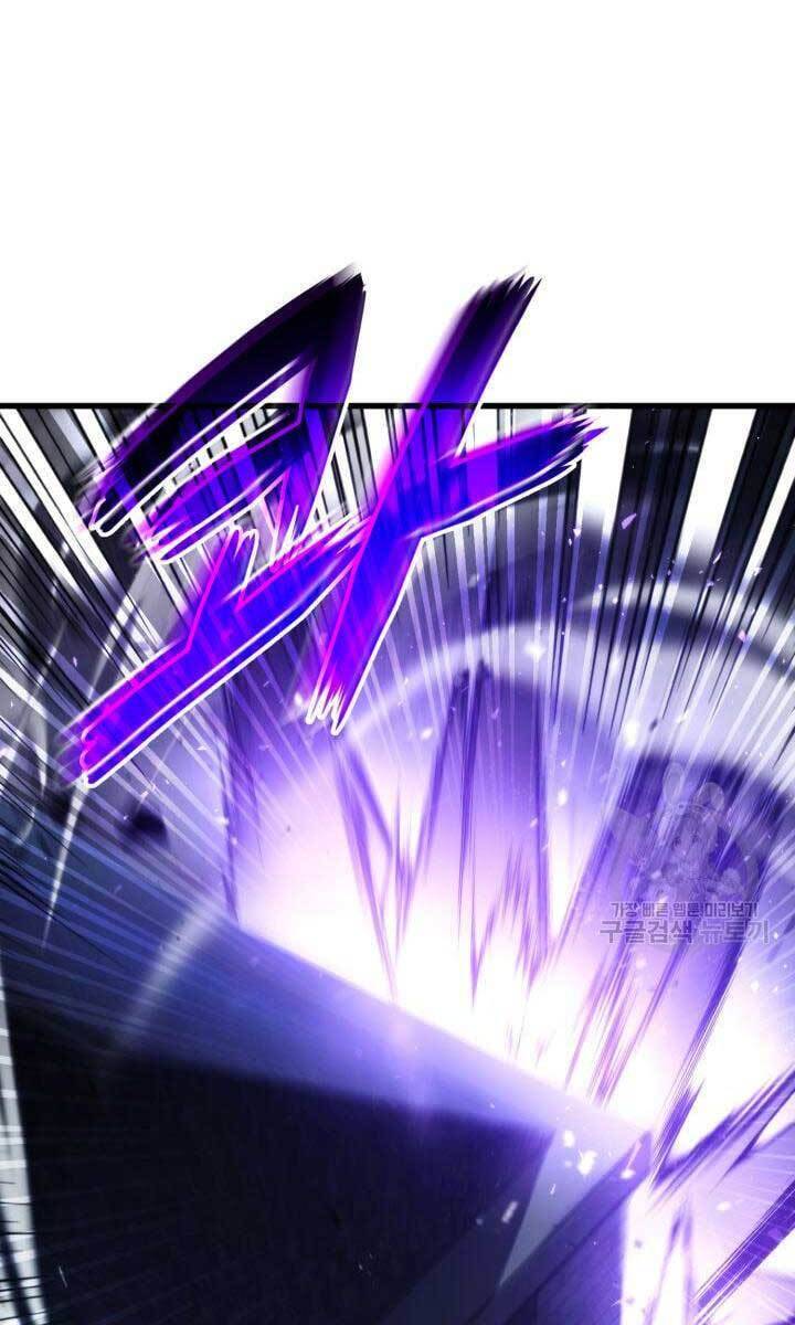 Huyền Thoại Game Thủ - Tái Xuất Chap 86 - Next Chap 87