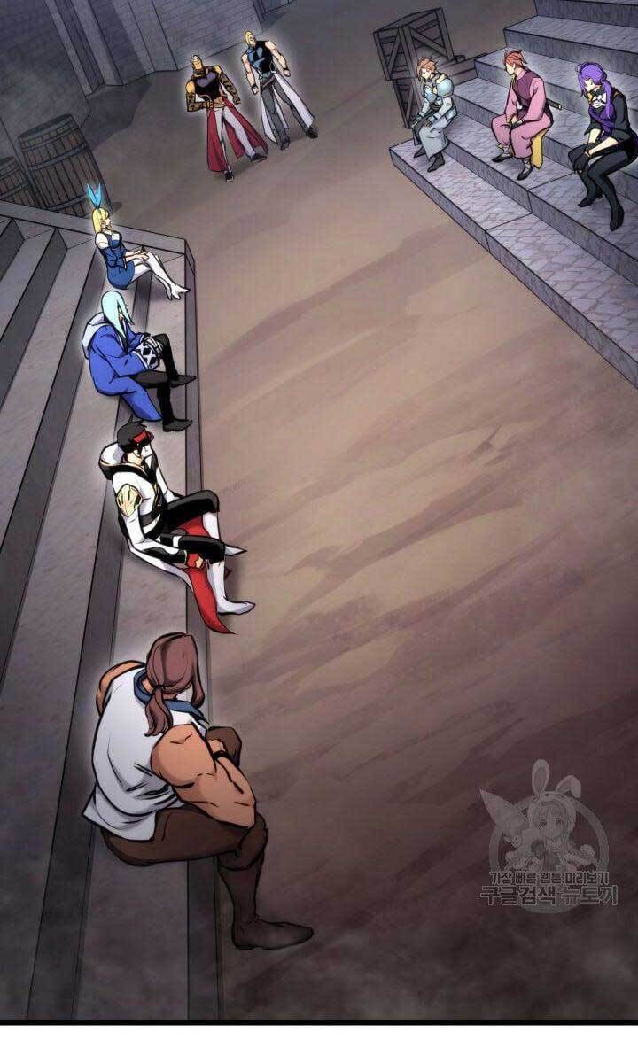 Huyền Thoại Game Thủ - Tái Xuất Chap 86 - Next Chap 87