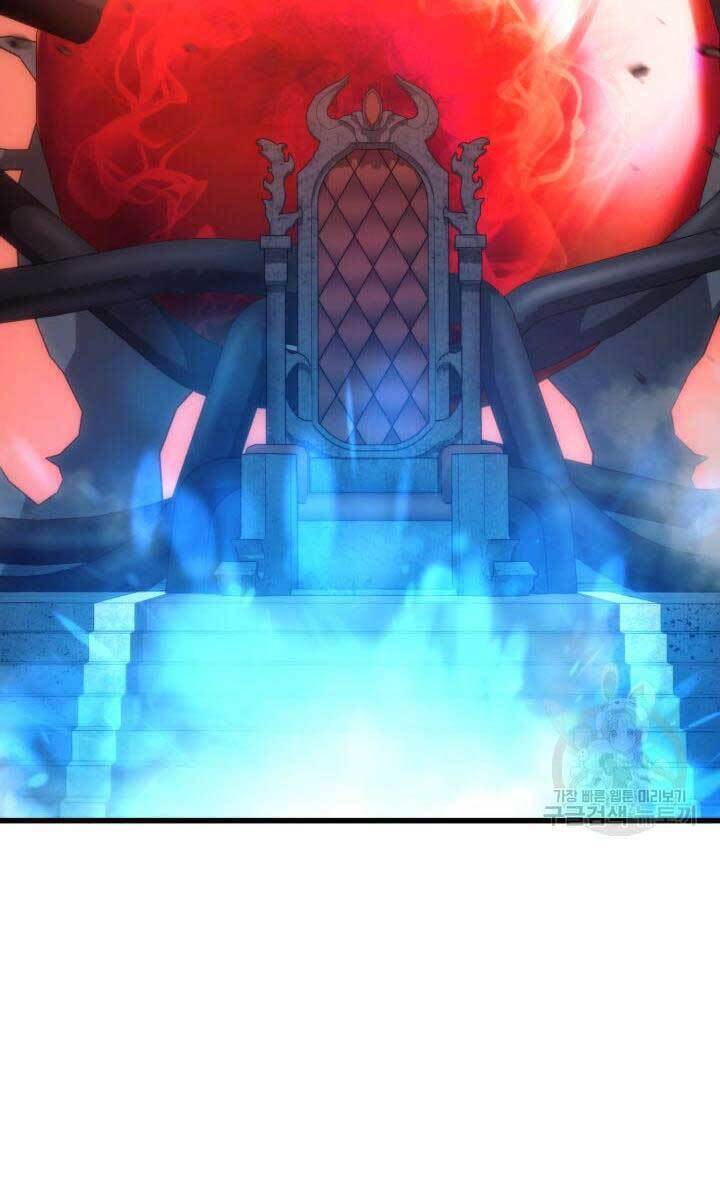 Huyền Thoại Game Thủ - Tái Xuất Chap 89 - Next Chap 90