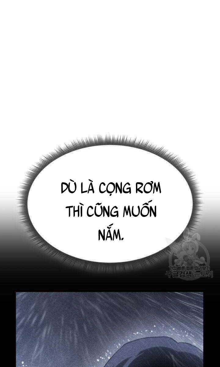 Huyền Thoại Game Thủ - Tái Xuất Chap 91 - Next Chap 92