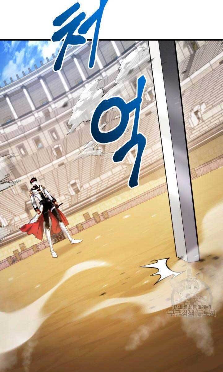 Huyền Thoại Game Thủ - Tái Xuất Chap 91 - Next Chap 92