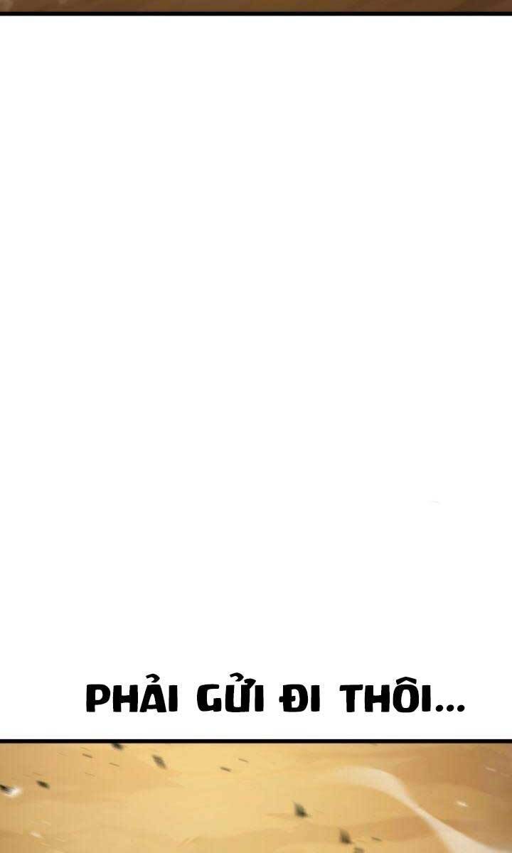 Huyền Thoại Game Thủ - Tái Xuất Chap 91 - Next Chap 92