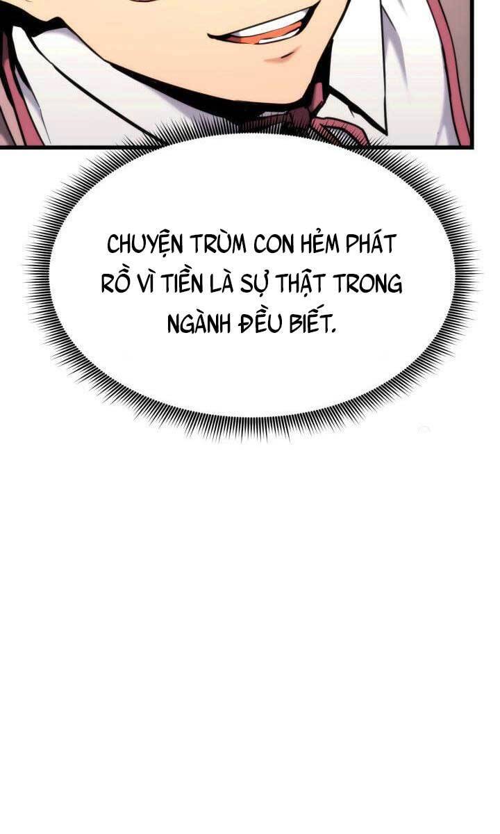 Huyền Thoại Game Thủ - Tái Xuất Chap 91 - Next Chap 92