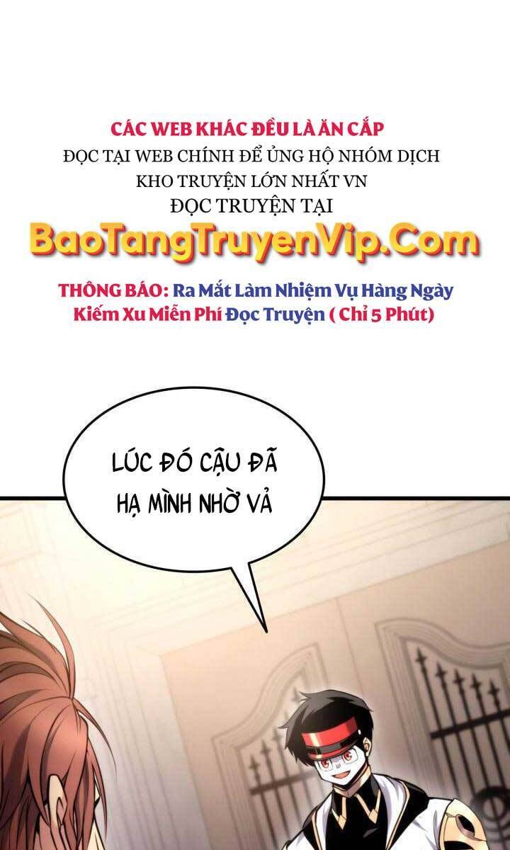 Huyền Thoại Game Thủ - Tái Xuất Chap 91 - Next Chap 92