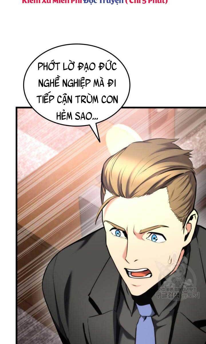 Huyền Thoại Game Thủ - Tái Xuất Chap 91 - Next Chap 92