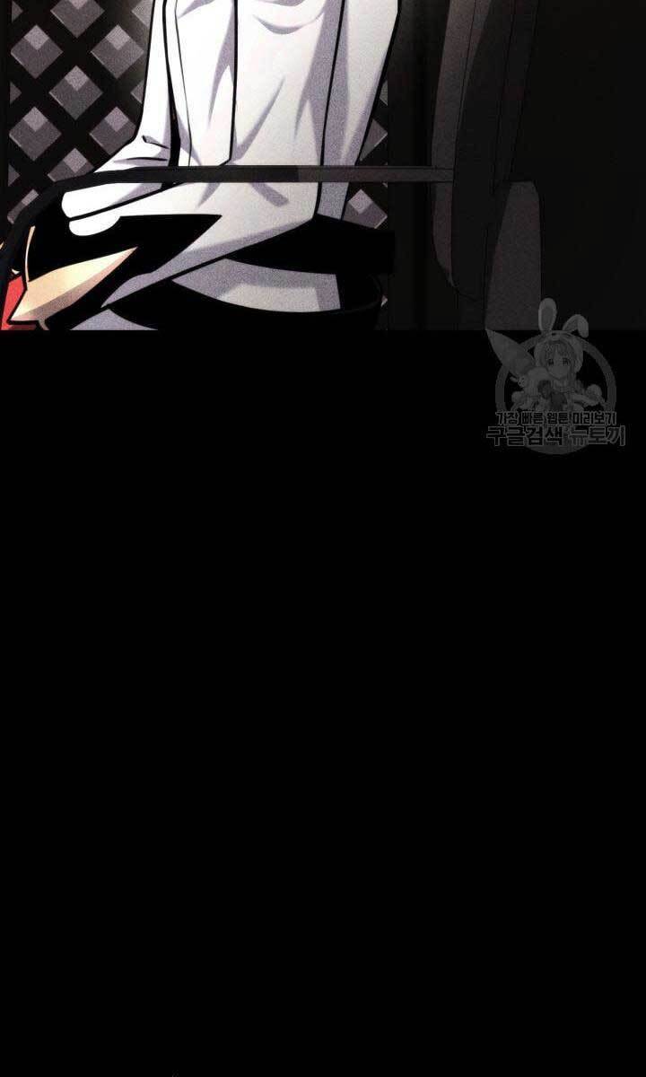 Huyền Thoại Game Thủ - Tái Xuất Chap 91 - Next Chap 92