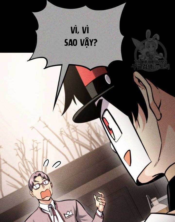 Huyền Thoại Game Thủ - Tái Xuất Chap 91 - Next Chap 92