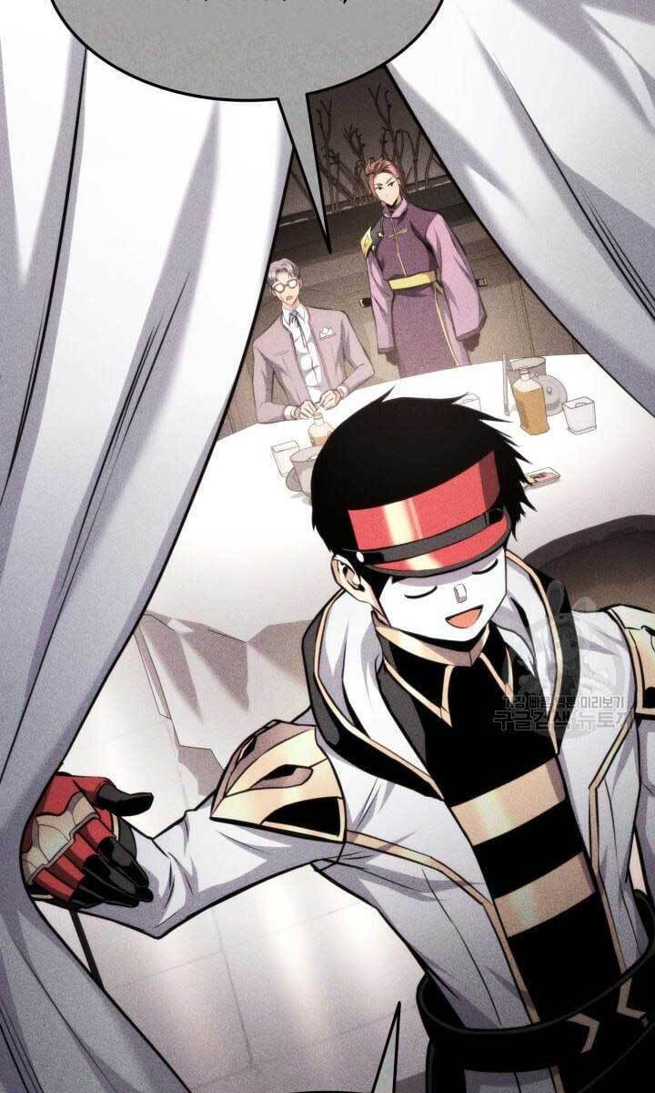 Huyền Thoại Game Thủ - Tái Xuất Chap 91 - Next Chap 92