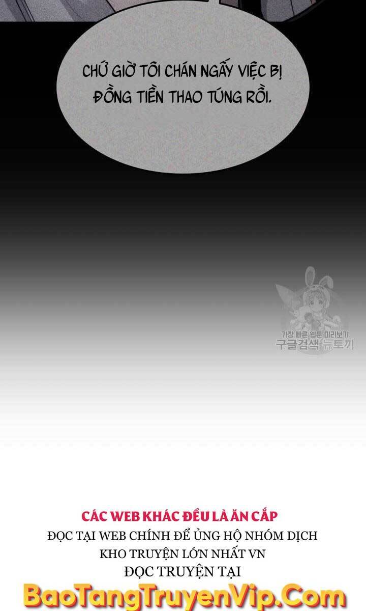 Huyền Thoại Game Thủ - Tái Xuất Chap 91 - Next Chap 92