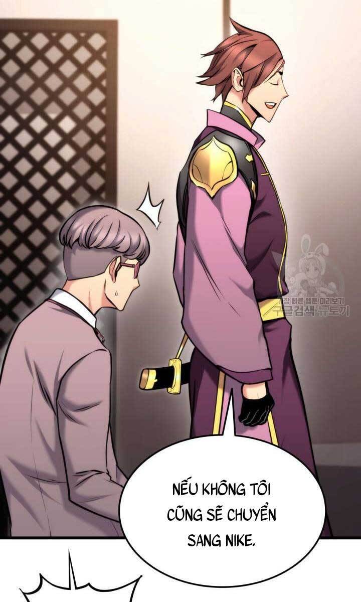 Huyền Thoại Game Thủ - Tái Xuất Chap 91 - Next Chap 92