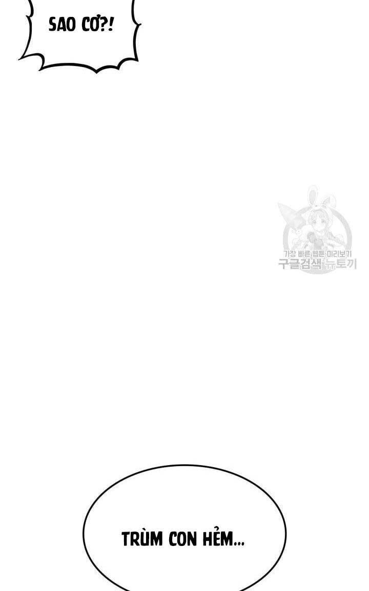 Huyền Thoại Game Thủ - Tái Xuất Chap 91 - Next Chap 92