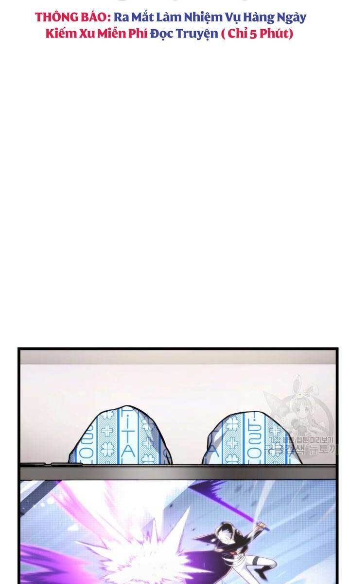 Huyền Thoại Game Thủ - Tái Xuất Chap 91 - Next Chap 92