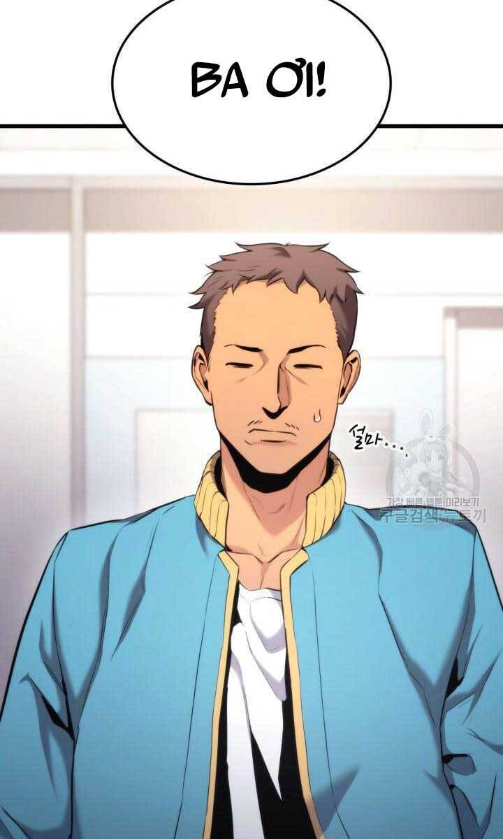 Huyền Thoại Game Thủ - Tái Xuất Chap 91 - Next Chap 92