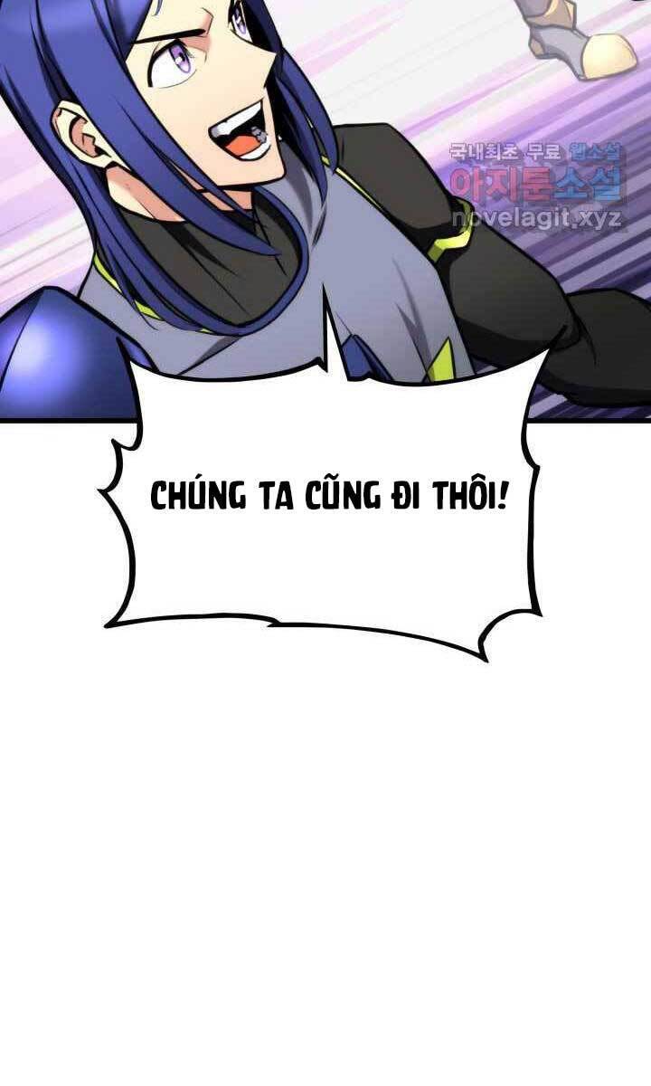 Huyền Thoại Game Thủ - Tái Xuất Chap 93 - Next Chap 94