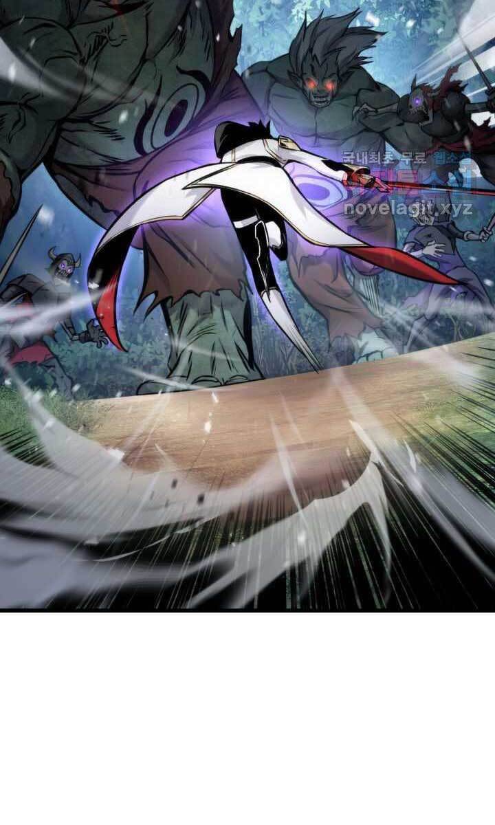 Huyền Thoại Game Thủ - Tái Xuất Chap 93 - Next Chap 94