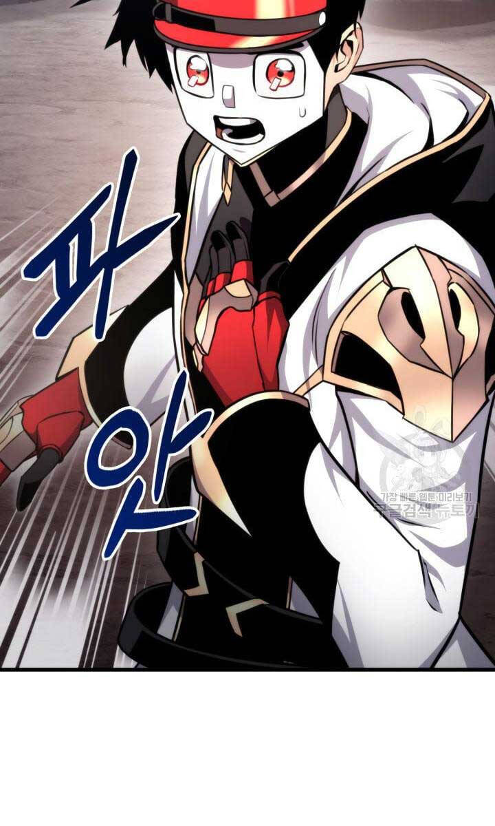 Huyền Thoại Game Thủ - Tái Xuất Chap 94 - Next Chap 95