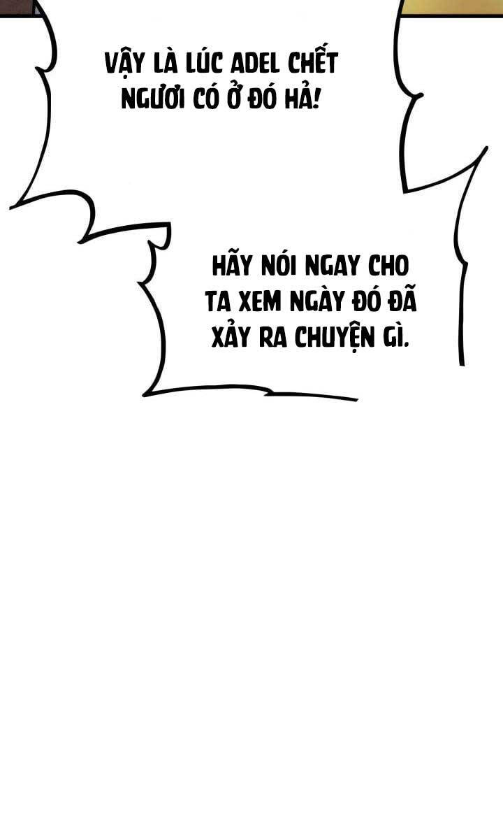 Huyền Thoại Game Thủ - Tái Xuất Chap 94 - Next Chap 95