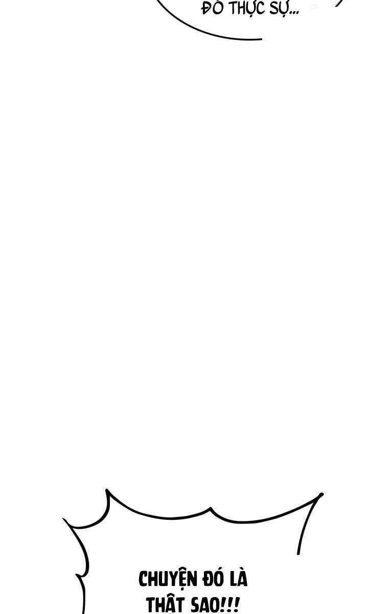 Huyền Thoại Game Thủ - Tái Xuất Chap 94 - Next Chap 95