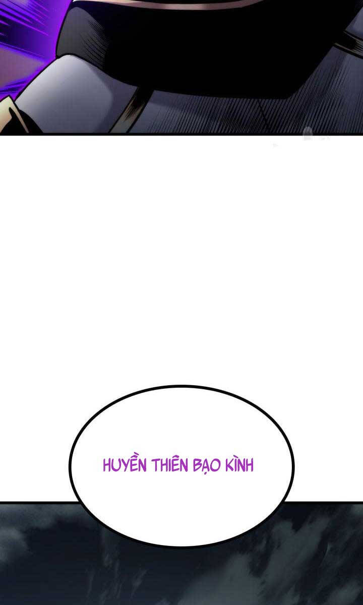 Huyền Thoại Game Thủ - Tái Xuất Chap 94 - Next Chap 95