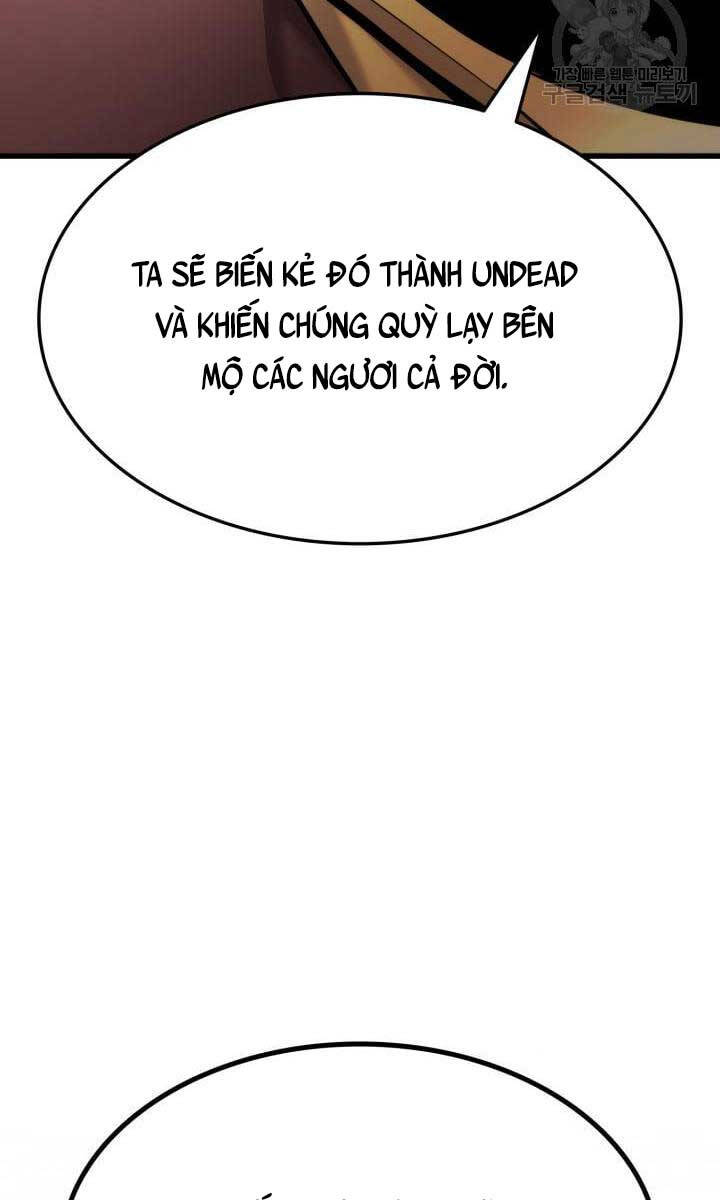 Huyền Thoại Game Thủ - Tái Xuất Chap 94 - Next Chap 95