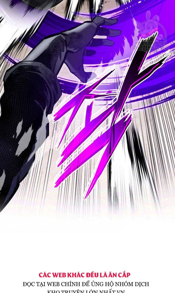 Huyền Thoại Game Thủ - Tái Xuất Chap 94 - Next Chap 95