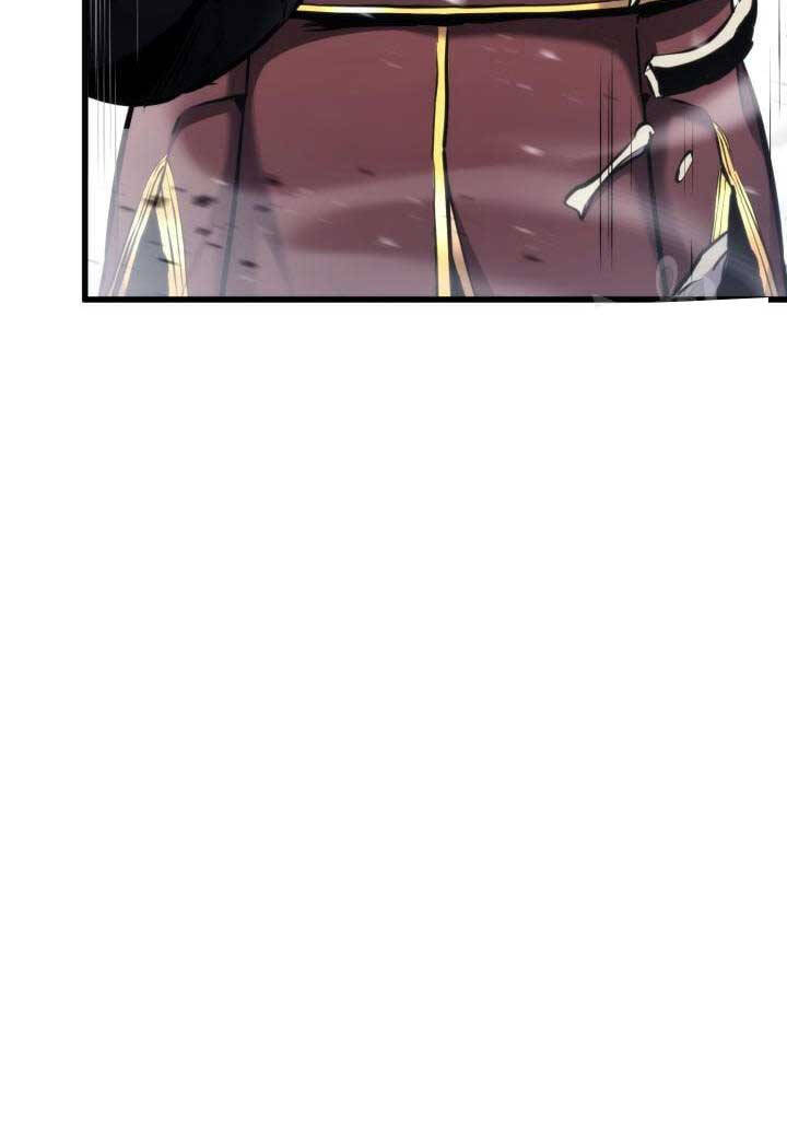 Huyền Thoại Game Thủ - Tái Xuất Chap 94 - Next Chap 95