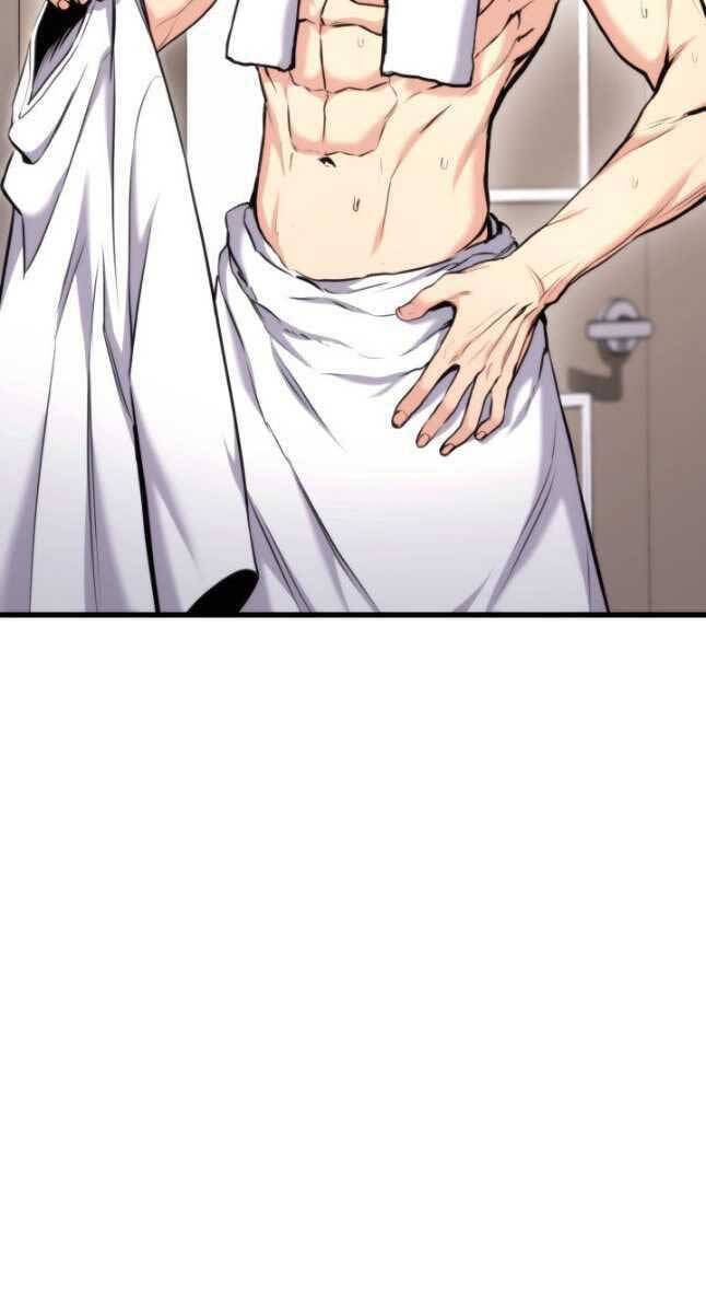 Huyền Thoại Game Thủ - Tái Xuất Chap 96 - Next Chap 97