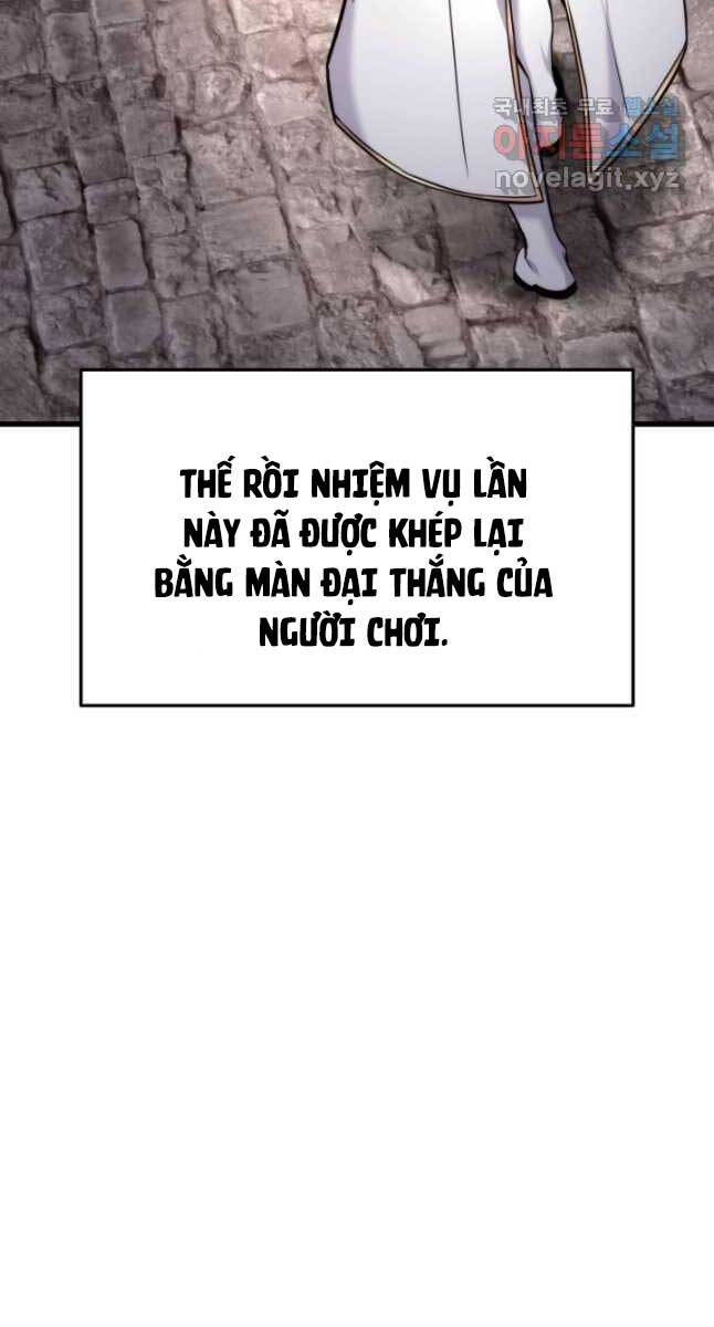 Huyền Thoại Game Thủ - Tái Xuất Chap 96 - Next Chap 97