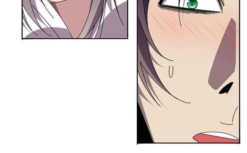 Siêu Thần Chế Tạp Sư Chap 60 - Next Chap 61