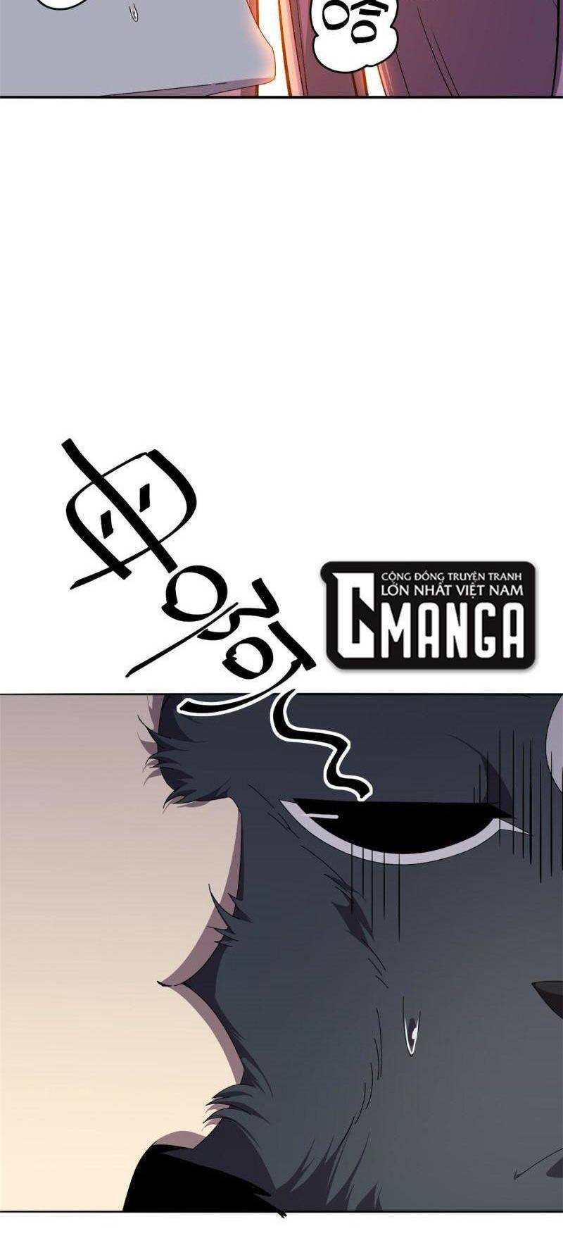 Siêu Thần Chế Tạp Sư Chap 93 - Next Chap 94