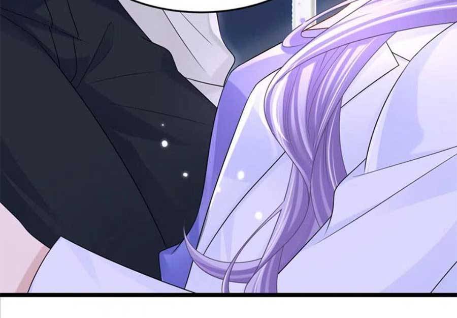 Manh Bảo Của Tôi Là Liêu Cơ Chap 86 - Next Chap 87