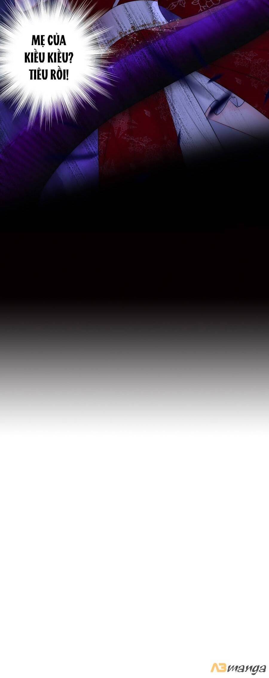 Kim Ốc Tàng Kiều Chap 77 - Next Chap 78