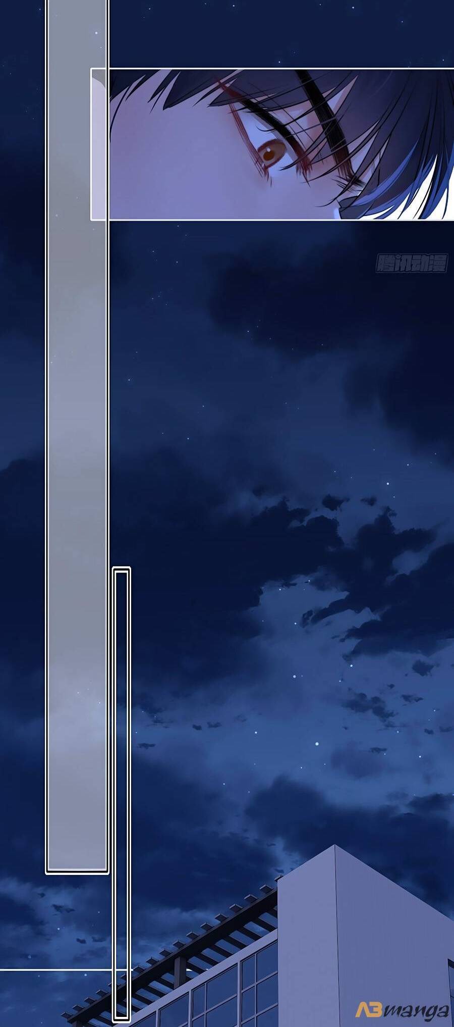 Kim Ốc Tàng Kiều Chap 83 - Next Chap 84