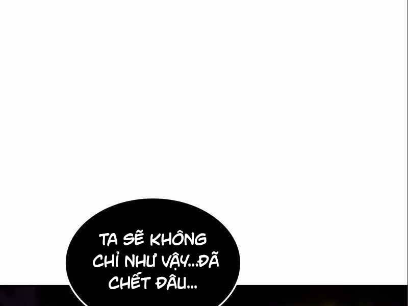 Người Chơi Mới Cấp Tối Đa Chap 56 - Next Chap 57